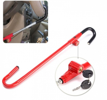 Στιγμιότυπο οθόνης (2117).png